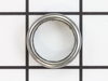 10304051-1-S-Cleco-800168-Bearing