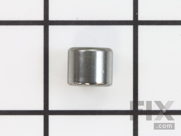 10304052-1-M-Cleco-800170-Needle Bearing