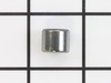 10304052-1-S-Cleco-800170-Needle Bearing