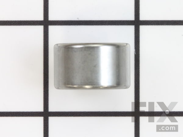 10304053-1-M-Cleco-800177-Bearing