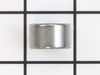10304053-1-S-Cleco-800177-Bearing