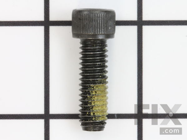 10304073-1-M-Cleco-813041-Throttle Handle Bolt