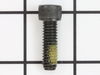 Throttle Handle Bolt – Part Number: 813041