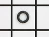 O-Ring (5/16" X 1/2") – Part Number: 813449