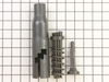 Round Complete Subassemblies – Part Number: 831322