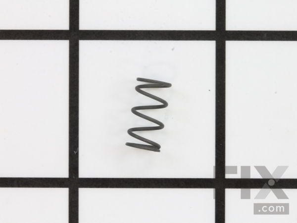 10304088-1-M-Cleco-832078-Throttle Valve Spring