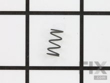 Throttle Valve Spring – Part Number: 832078