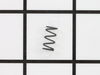 Throttle Valve Spring – Part Number: 832078