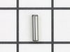 Gear Pin – Part Number: 832125