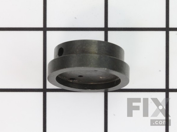 10304094-1-M-Cleco-832173-Valve Block Button