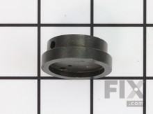 Valve Block Button – Part Number: 832173