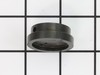 Valve Block Button – Part Number: 832173