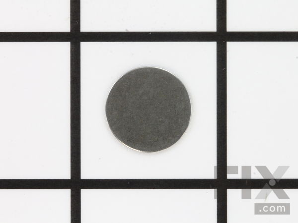 10304098-1-M-Cleco-832196-Valve
