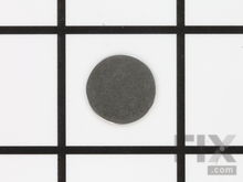 Valve – Part Number: 832196