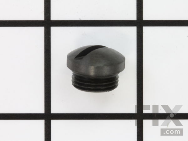 10304100-1-M-Cleco-832207-Throttle Valve Cap