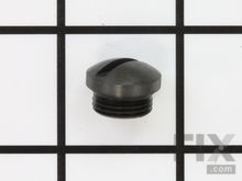 Throttle Valve Cap – Part Number: 832207