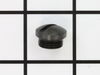 10304100-1-S-Cleco-832207-Throttle Valve Cap