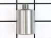 Plunger – Part Number: 832373