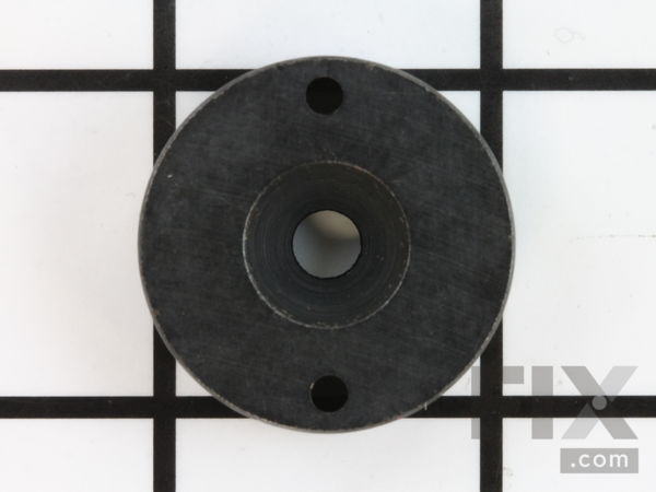 10304112-1-M-Cleco-832508-Valve Block