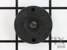 Valve Block – Part Number: 832508