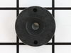 Valve Block – Part Number: 832508