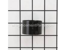 Retainer Clip – Part Number: 832554