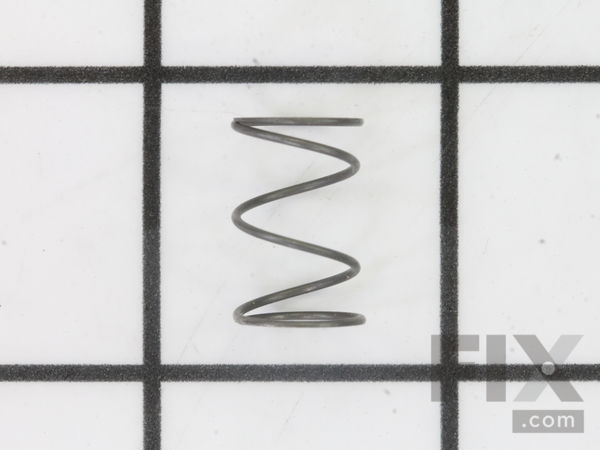 10304119-1-M-Cleco-832595-Throttle Valve Spring