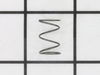 Throttle Valve Spring – Part Number: 832595