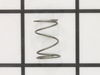 10304119-2-S-Cleco-832595-Throttle Valve Spring
