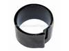Heavy-Duty Retainer Clip – Part Number: 832654