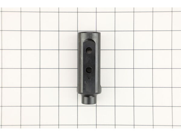 10304123-1-M-Cleco-832700-Barrel Sleeve