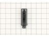 Barrel Sleeve – Part Number: 832700