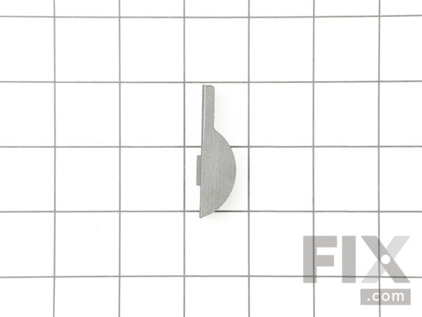 10304132-1-M-Cleco-832956-Driver Retainer