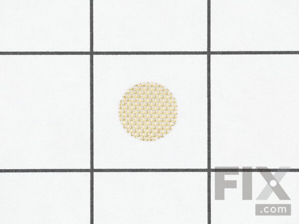 10304141-1-M-Cleco-833300-Inlet Screen