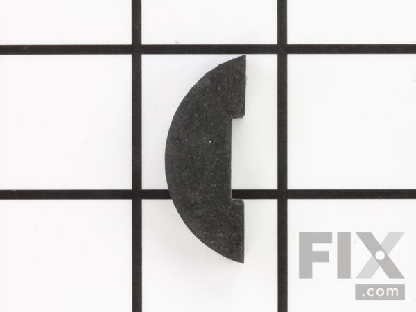 10304145-1-M-Cleco-833527-Retainer Buffer