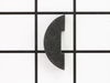 10304145-1-S-Cleco-833527-Retainer Buffer