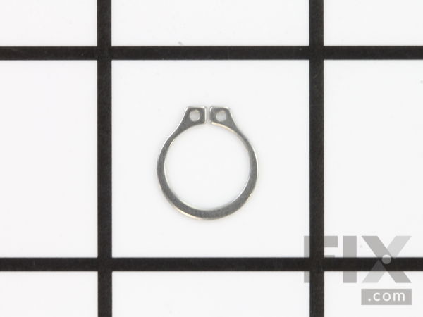 10304147-1-M-Cleco-833688-Retaining Ring