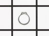 10304147-1-S-Cleco-833688-Retaining Ring