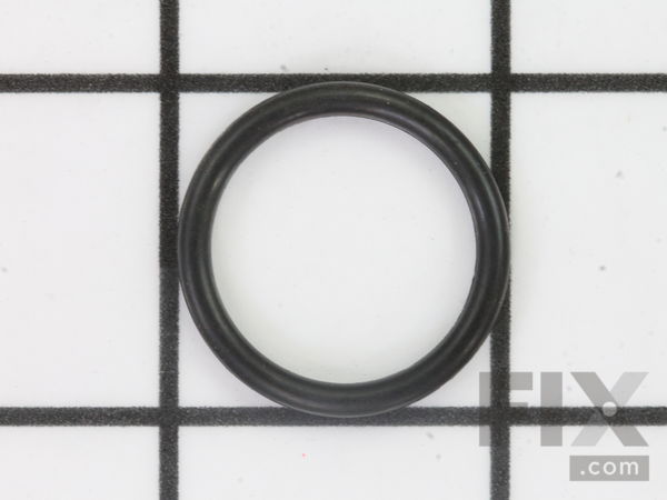 10304152-1-M-Cleco-833961-O-Ring