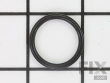 O-Ring – Part Number: 833961