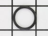 10304152-1-S-Cleco-833961-O-Ring