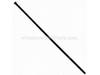 Needle (2' Longer Than Sta – Part Number: 834024