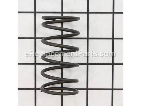 10304154-1-M-Cleco-834044-Needle Holder Spring