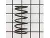 Needle Holder Spring – Part Number: 834044
