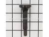 B1-C Needle Driver – Part Number: 834045