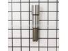 Piston (Steel) – Part Number: 834052