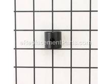 Rubber Cap – Part Number: 834113