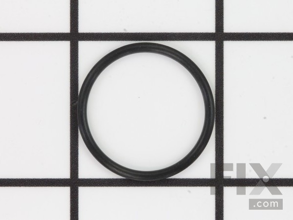 10304163-1-M-Cleco-834619-O-ring (13/16" X 5/`6"