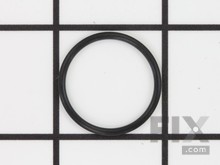 O-ring (13/16" X 5/`6" – Part Number: 834619