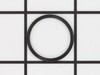 O-ring (13/16" X 5/`6" – Part Number: 834619